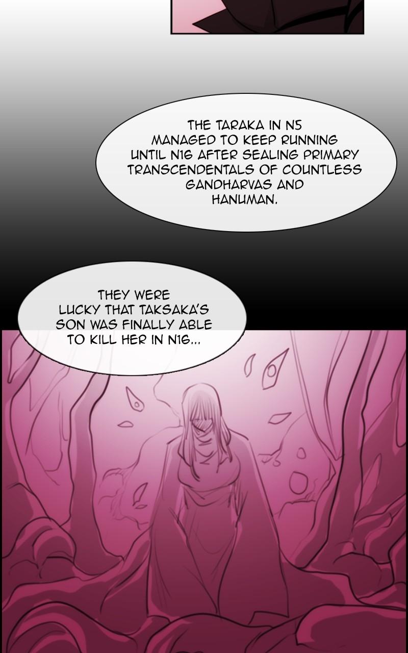 Kubera S3 - Chapter 334 4
