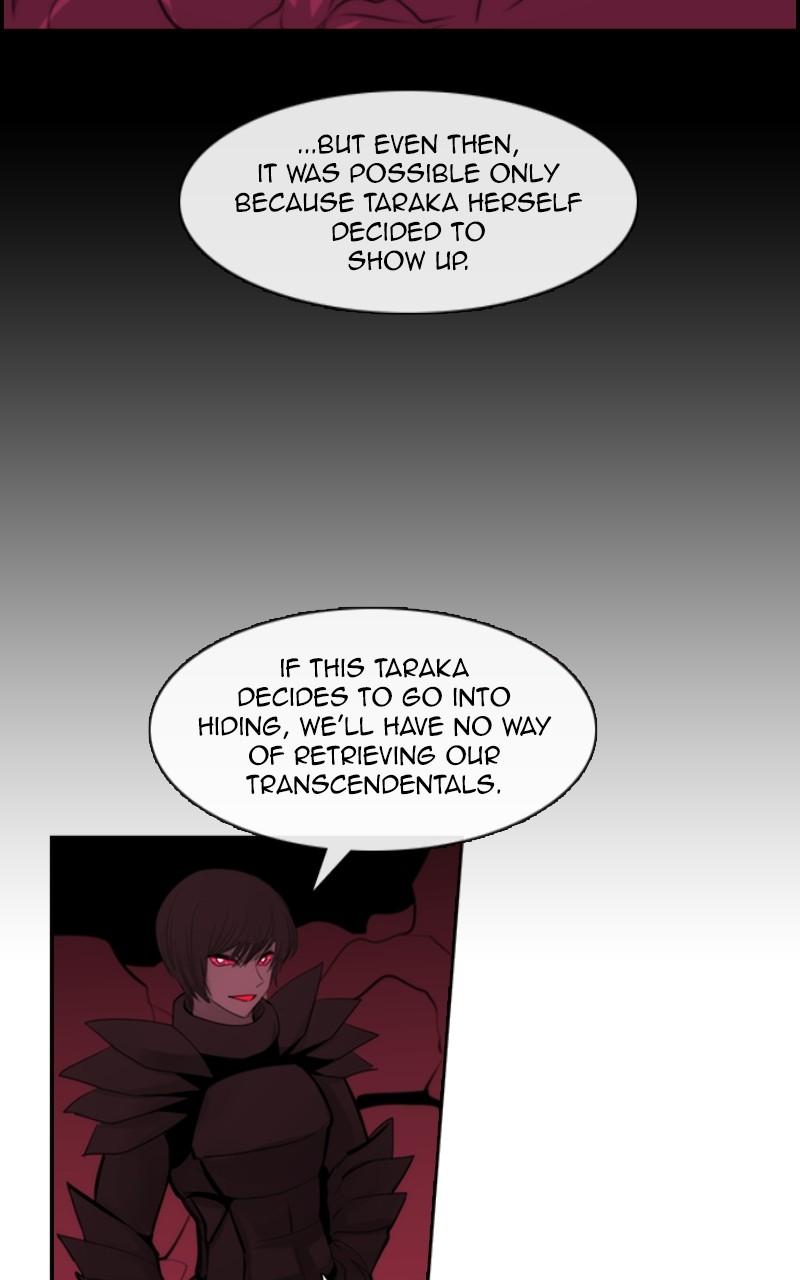 Kubera S3 - Chapter 334 5