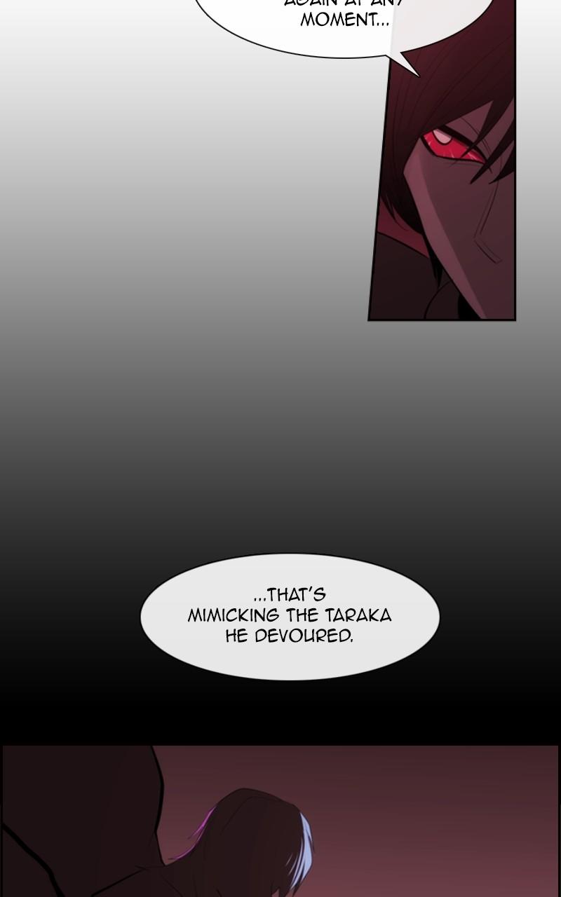 Kubera S3 - Chapter 334 11
