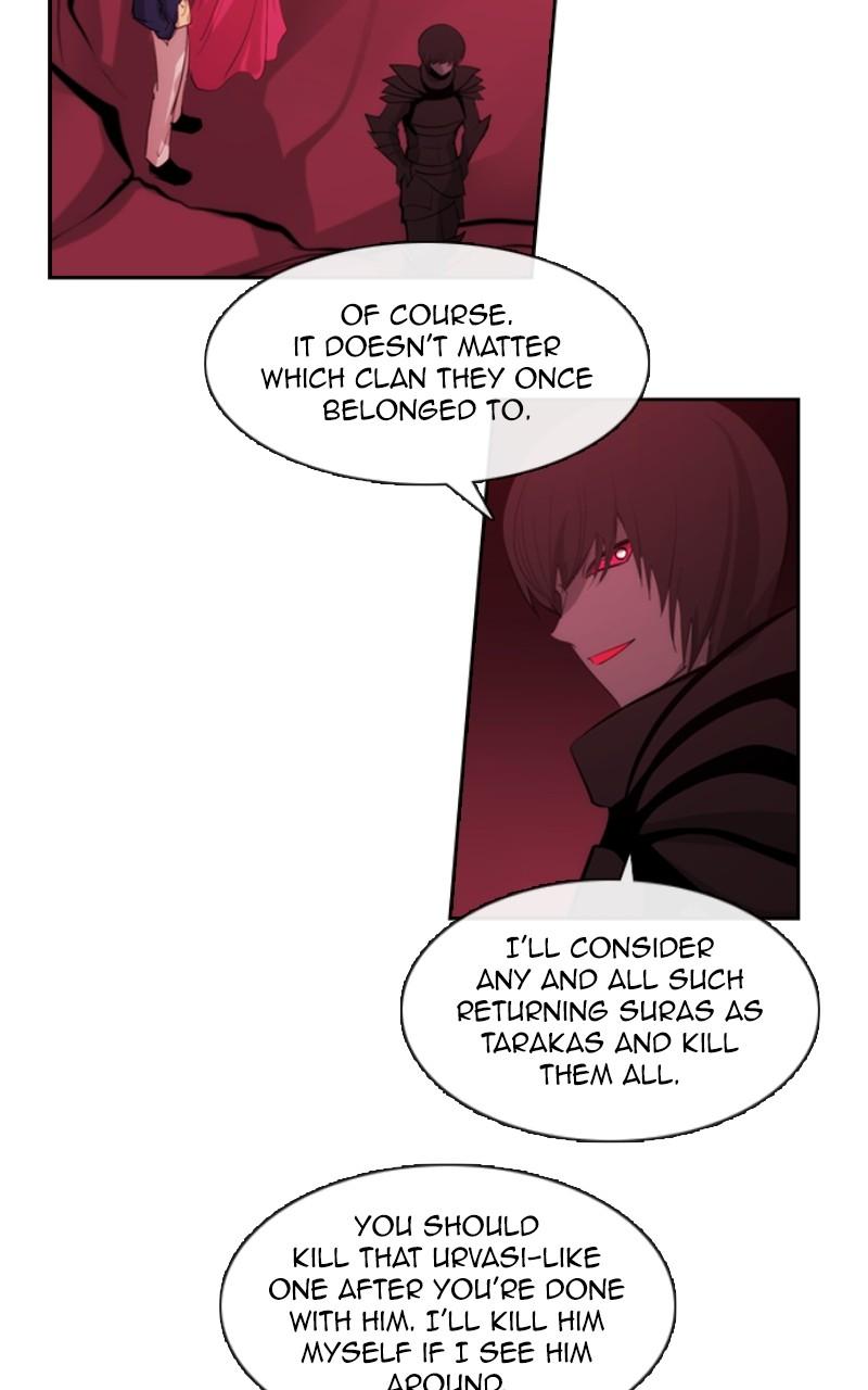 Kubera S3 - Chapter 334 13