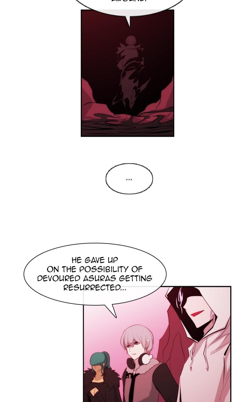 Kubera S3 - Chapter 334 14