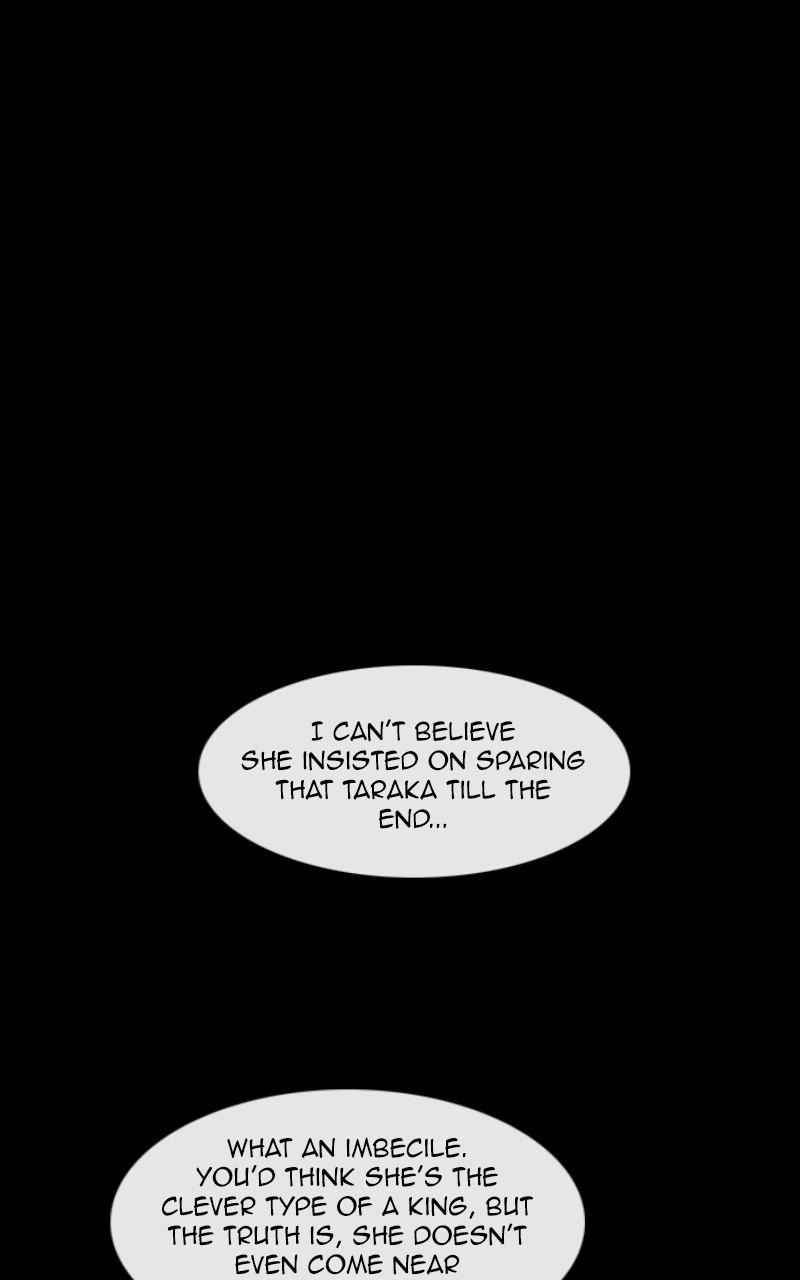 Kubera S3 - Chapter 334 20