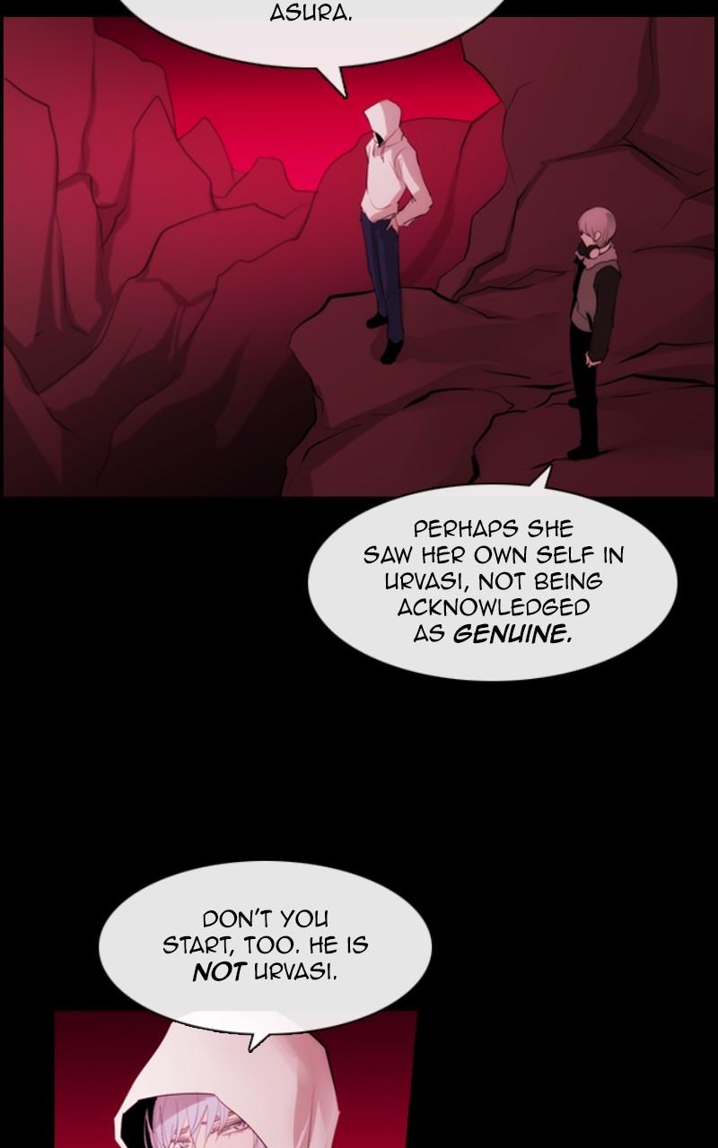 Kubera S3 - Chapter 334 21