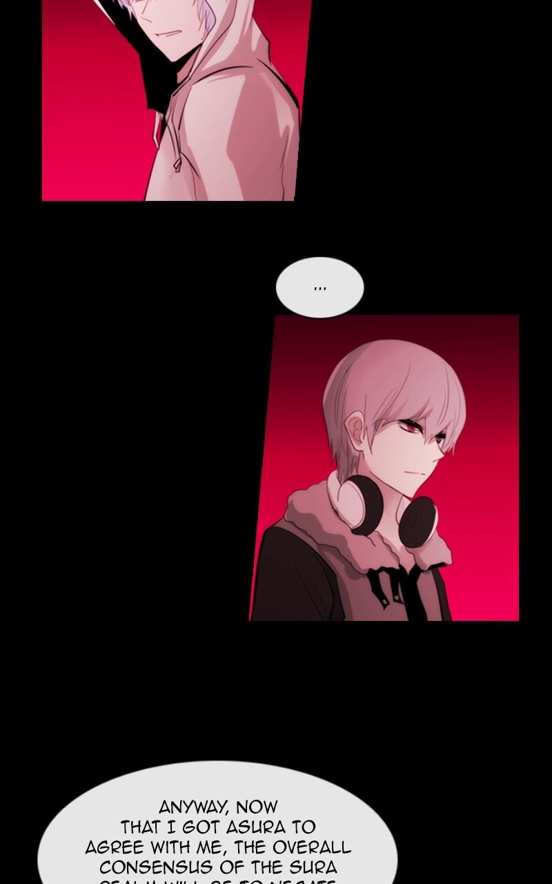 Kubera S3 - Chapter 334 22