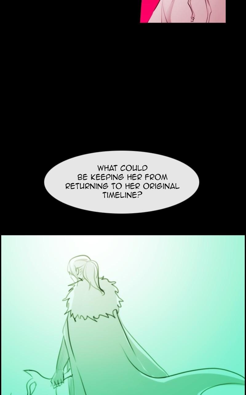Kubera S3 - Chapter 334 24