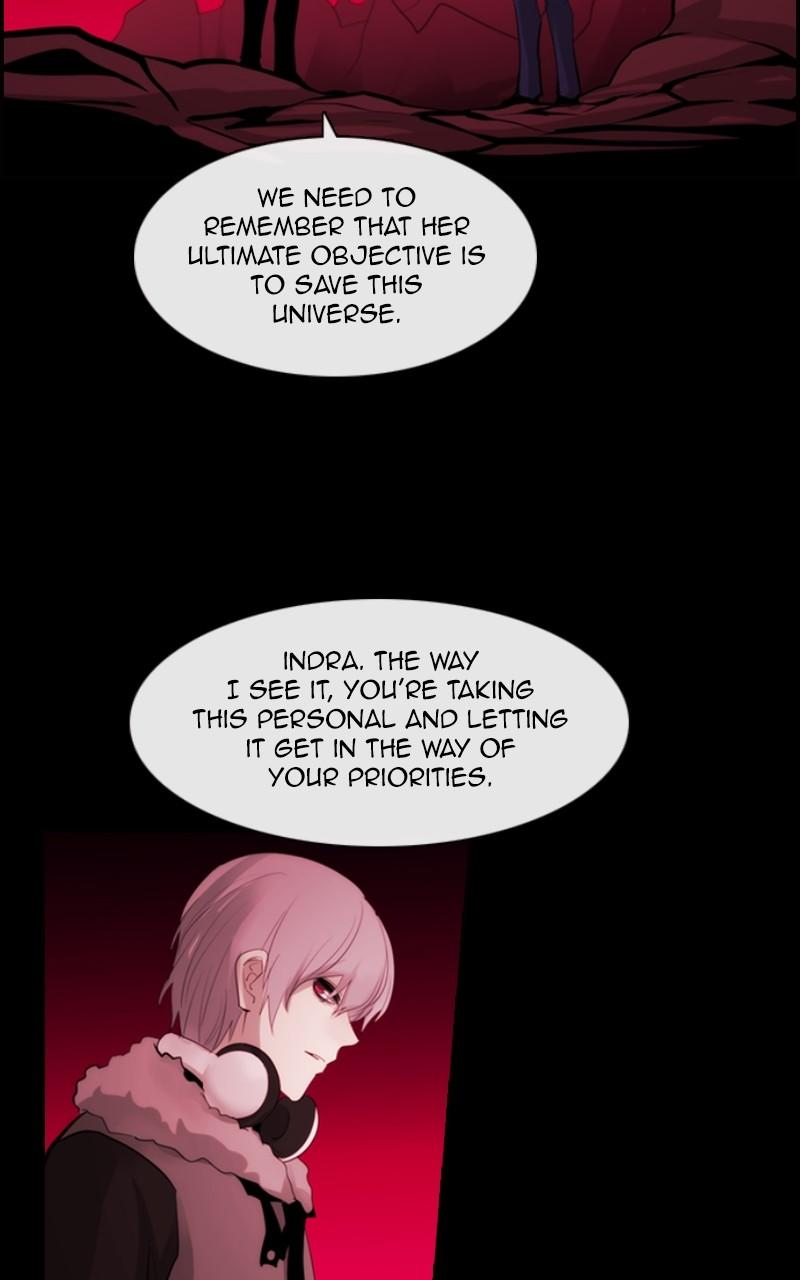 Kubera S3 - Chapter 334 26