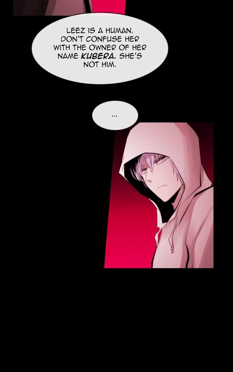 Kubera S3 - Chapter 334 27
