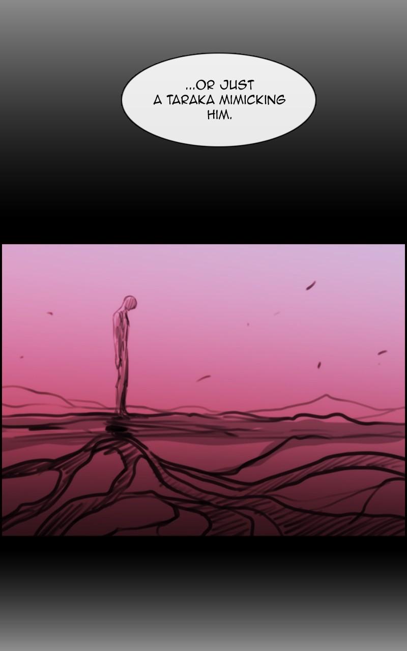 Kubera S3 - Chapter 334 32