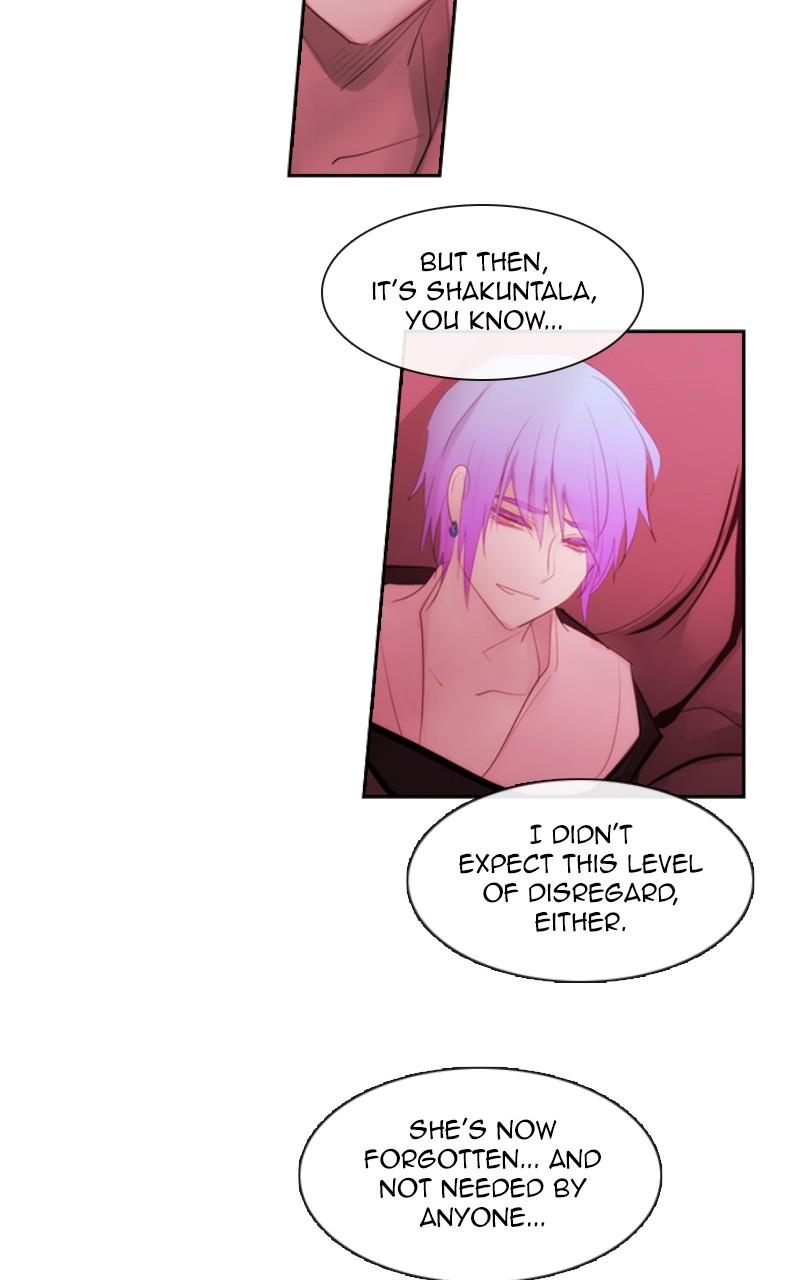 Kubera S3 - Chapter 334 36
