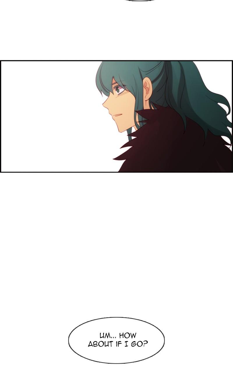 Kubera S3 - Chapter 334 37