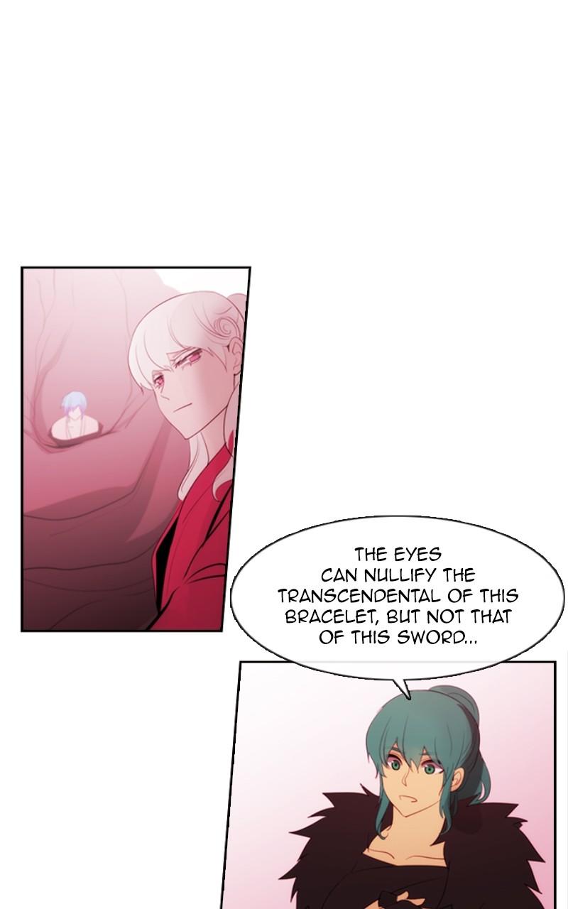 Kubera S3 - Chapter 334 38