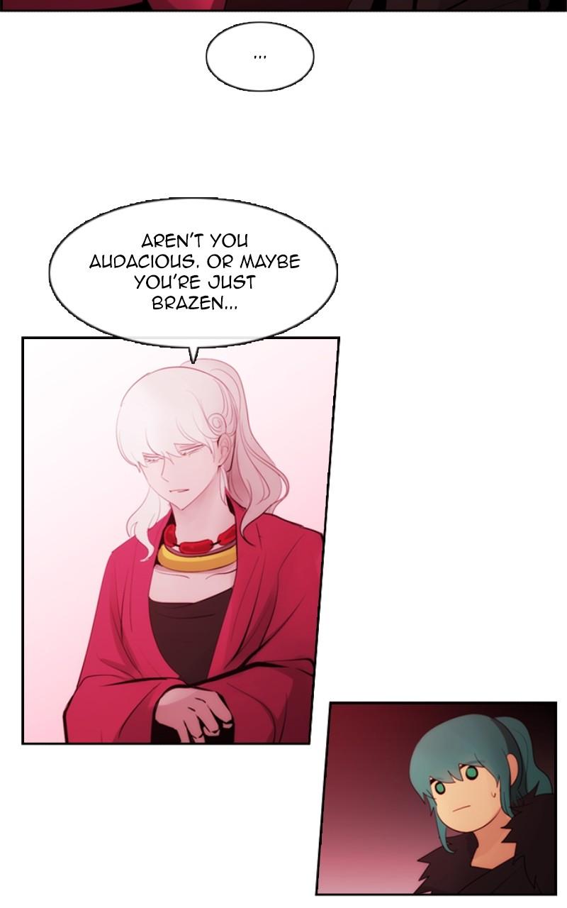 Kubera S3 - Chapter 334 40
