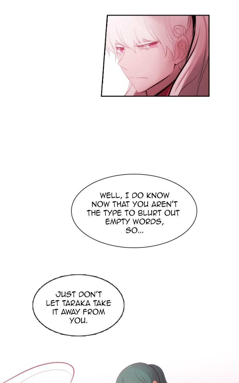 Kubera S3 - Chapter 334 41