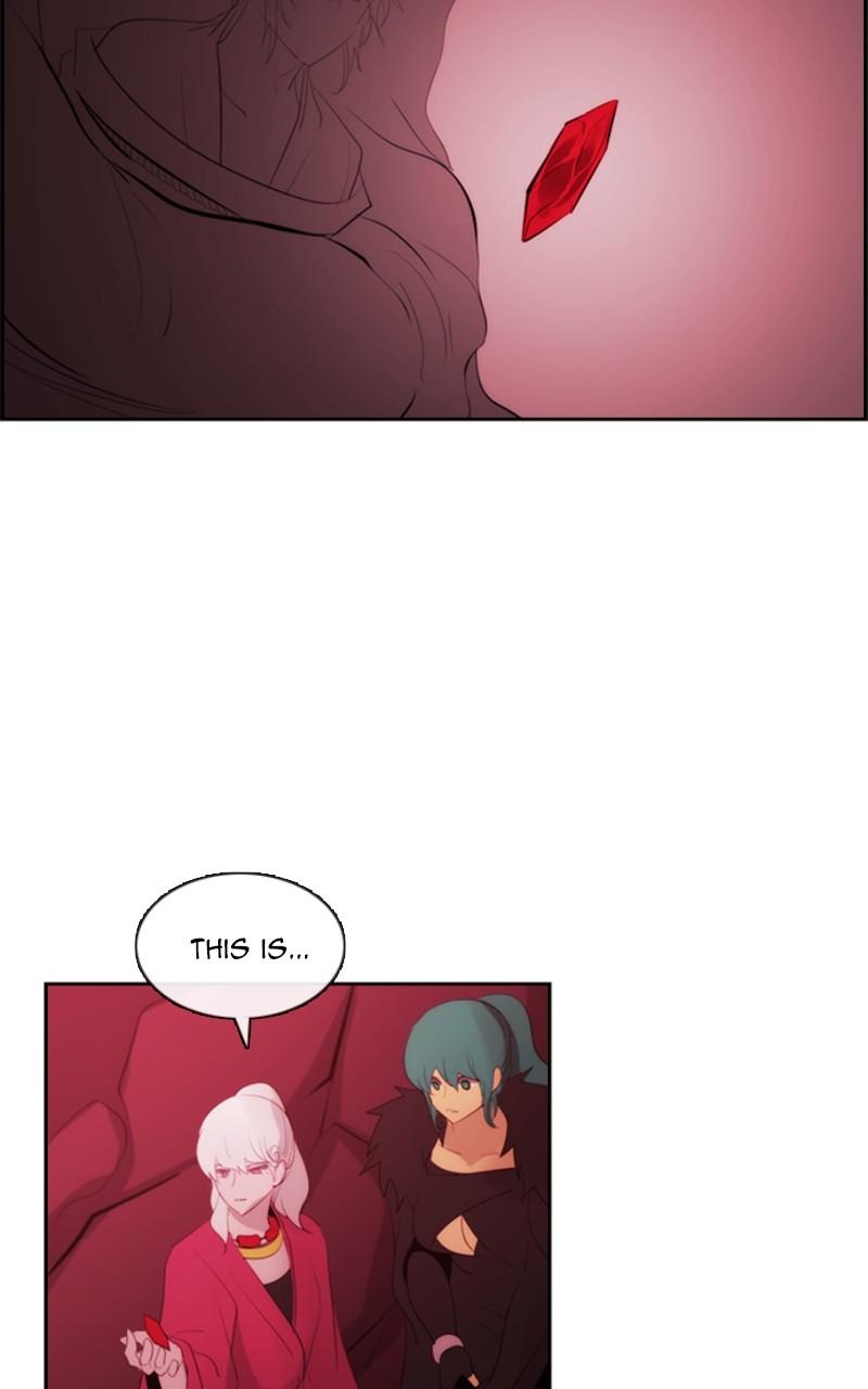 Kubera S3 - Chapter 334 44