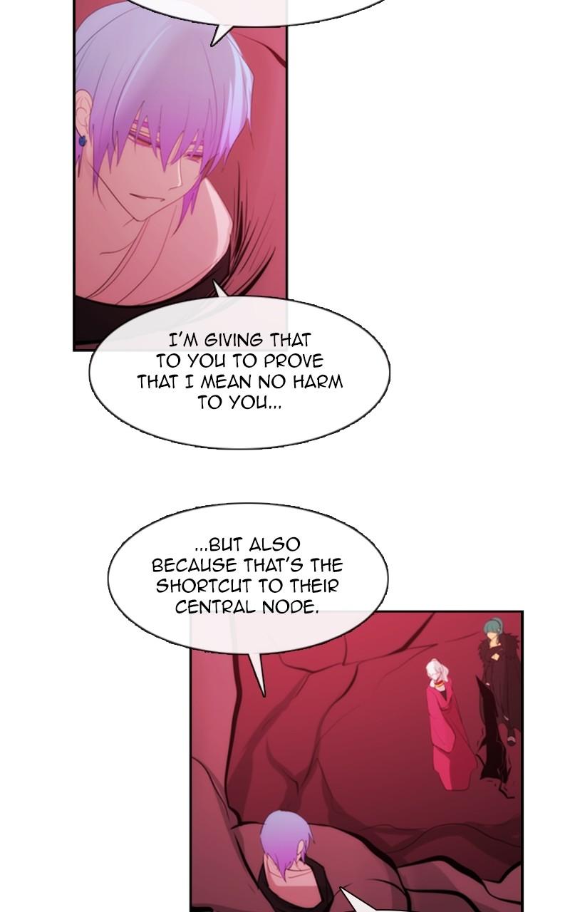 Kubera S3 - Chapter 334 46