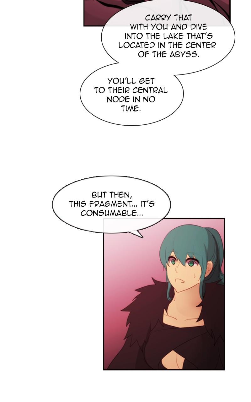 Kubera S3 - Chapter 334 47