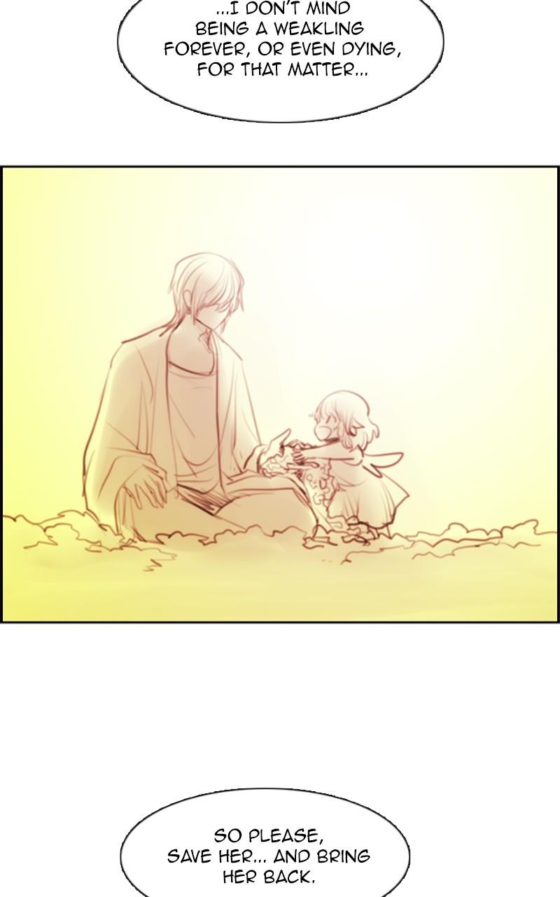 Kubera S3 - Chapter 334 49