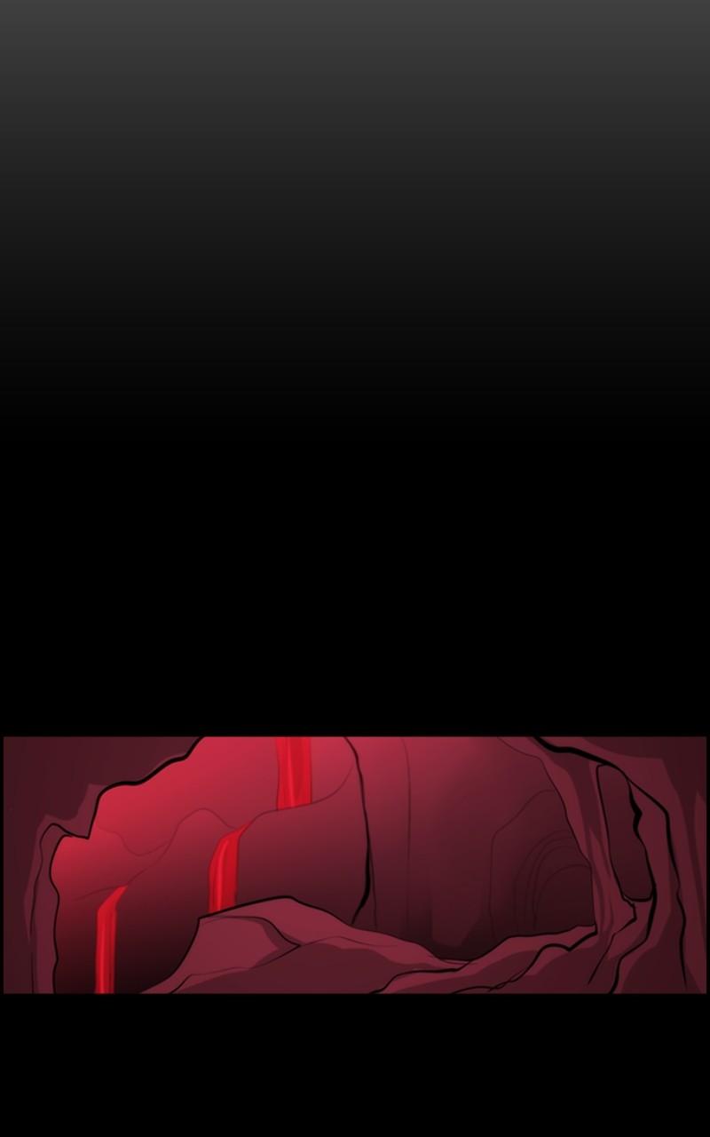 Kubera S3 - Chapter 334 52