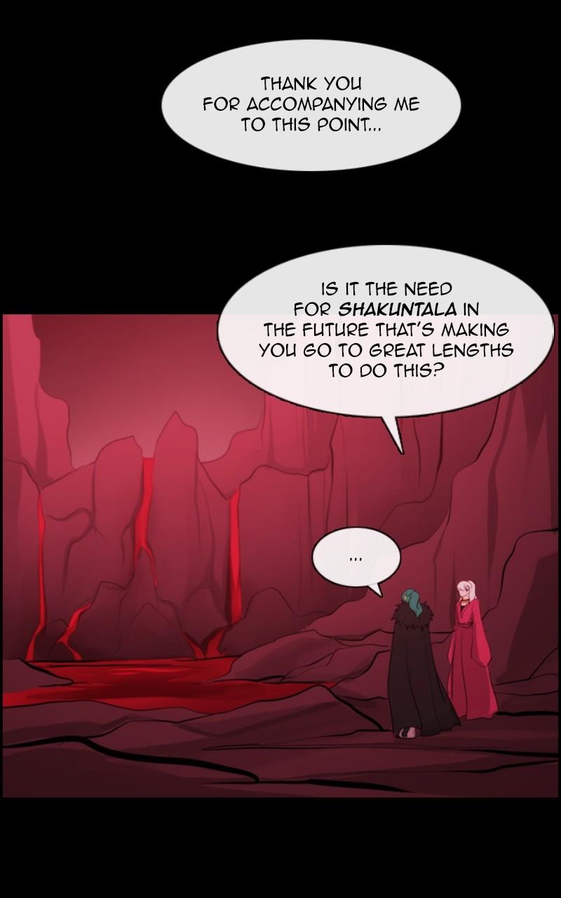 Kubera S3 - Chapter 334 53