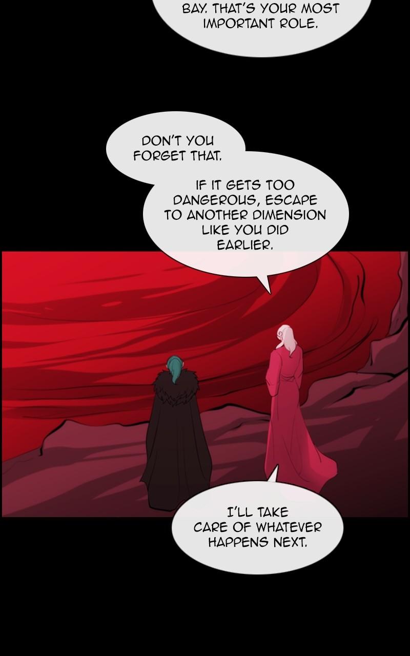Kubera S3 - Chapter 334 55