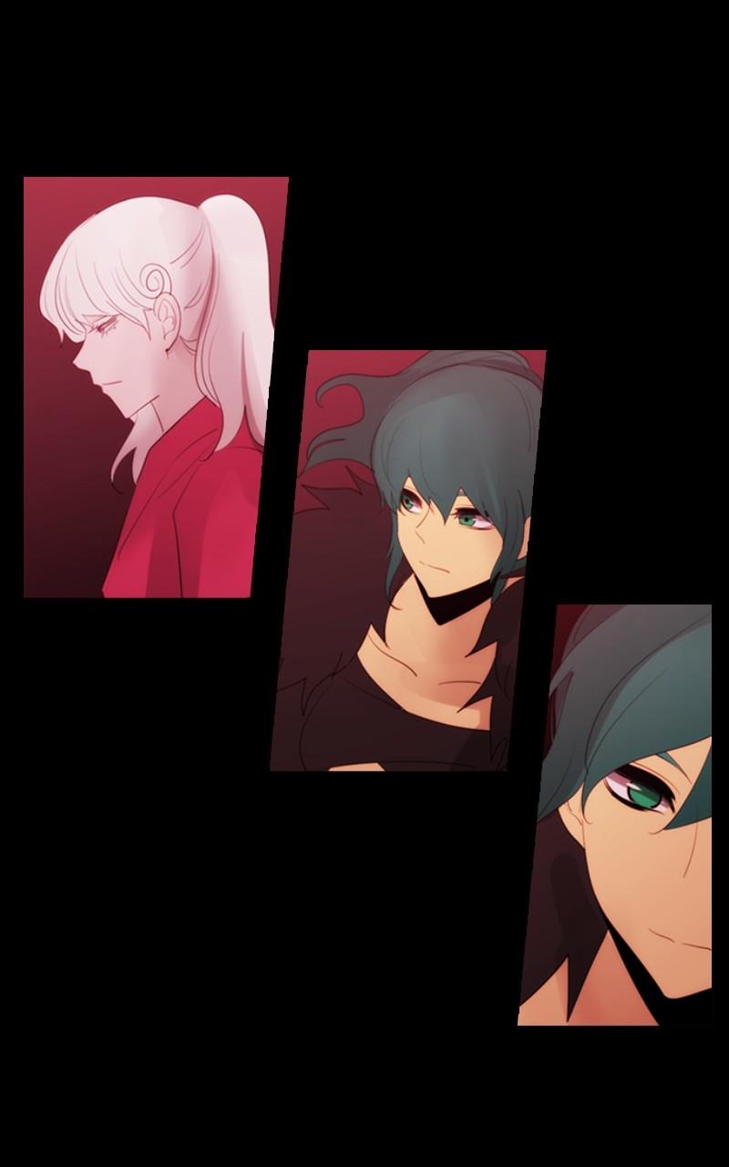 Kubera S3 - Chapter 334 56