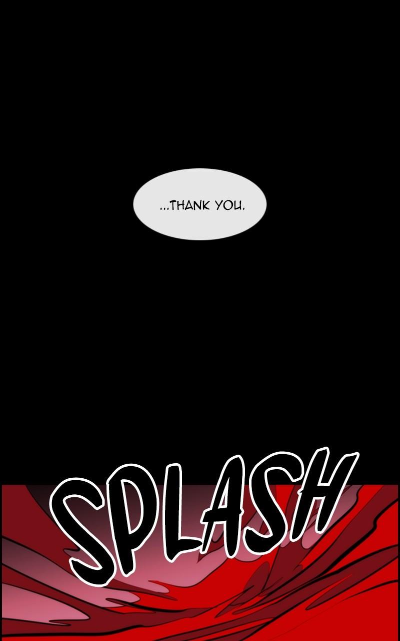 Kubera S3 - Chapter 334 57