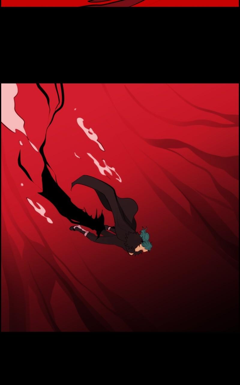 Kubera S3 - Chapter 334 58