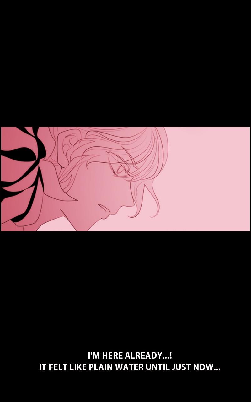 Kubera S3 - Chapter 334 60