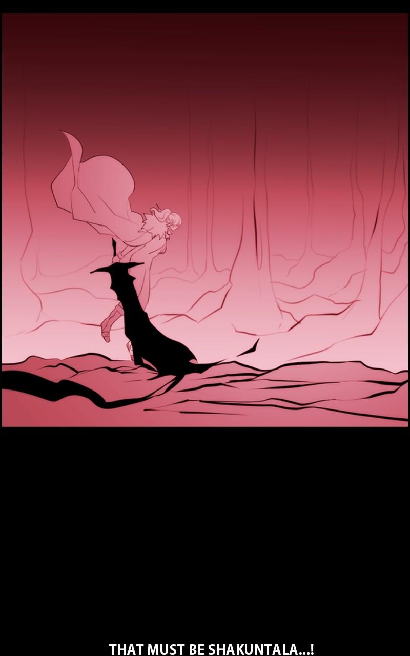 Kubera S3 - Chapter 334 61