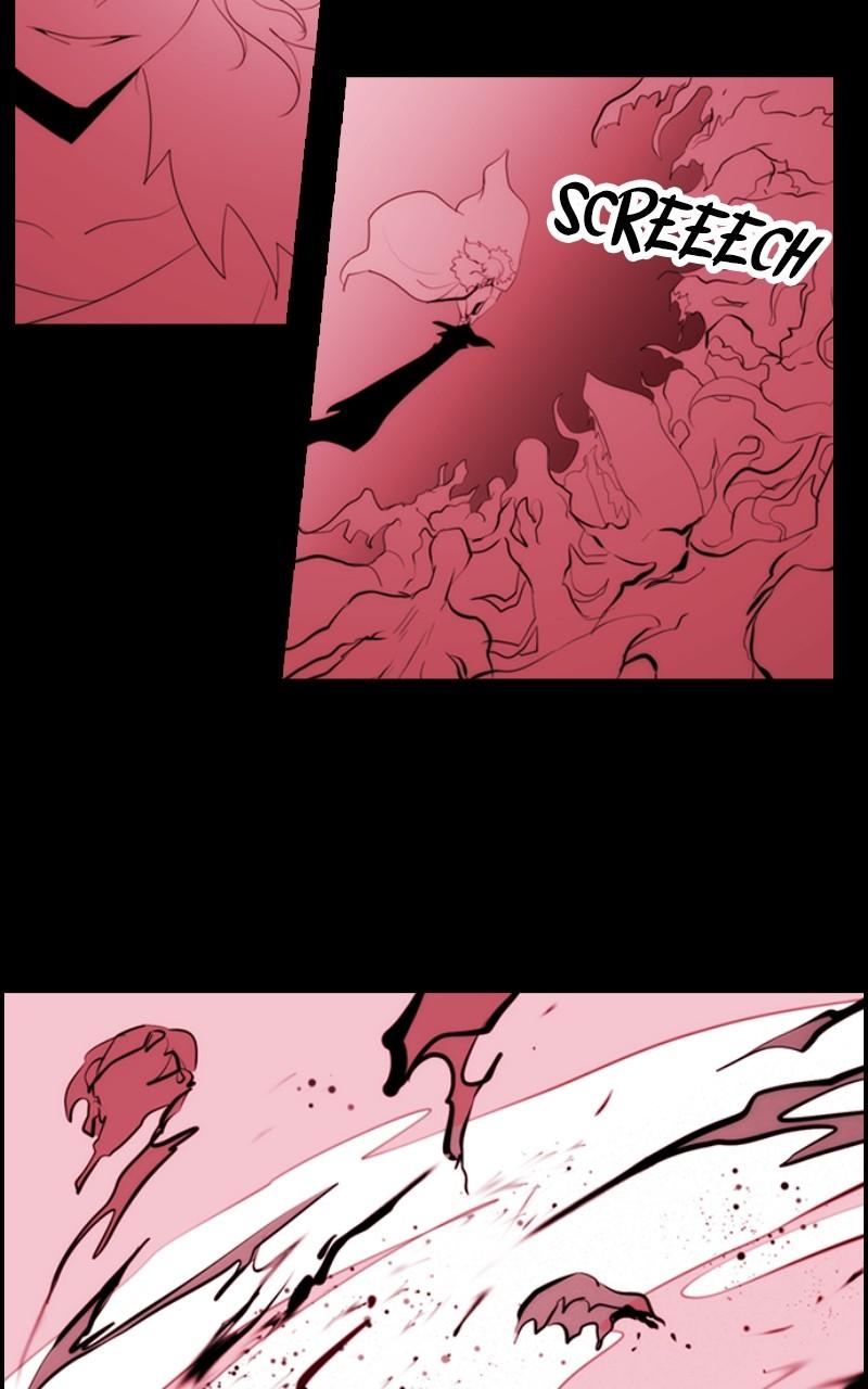 Kubera S3 - Chapter 334 64