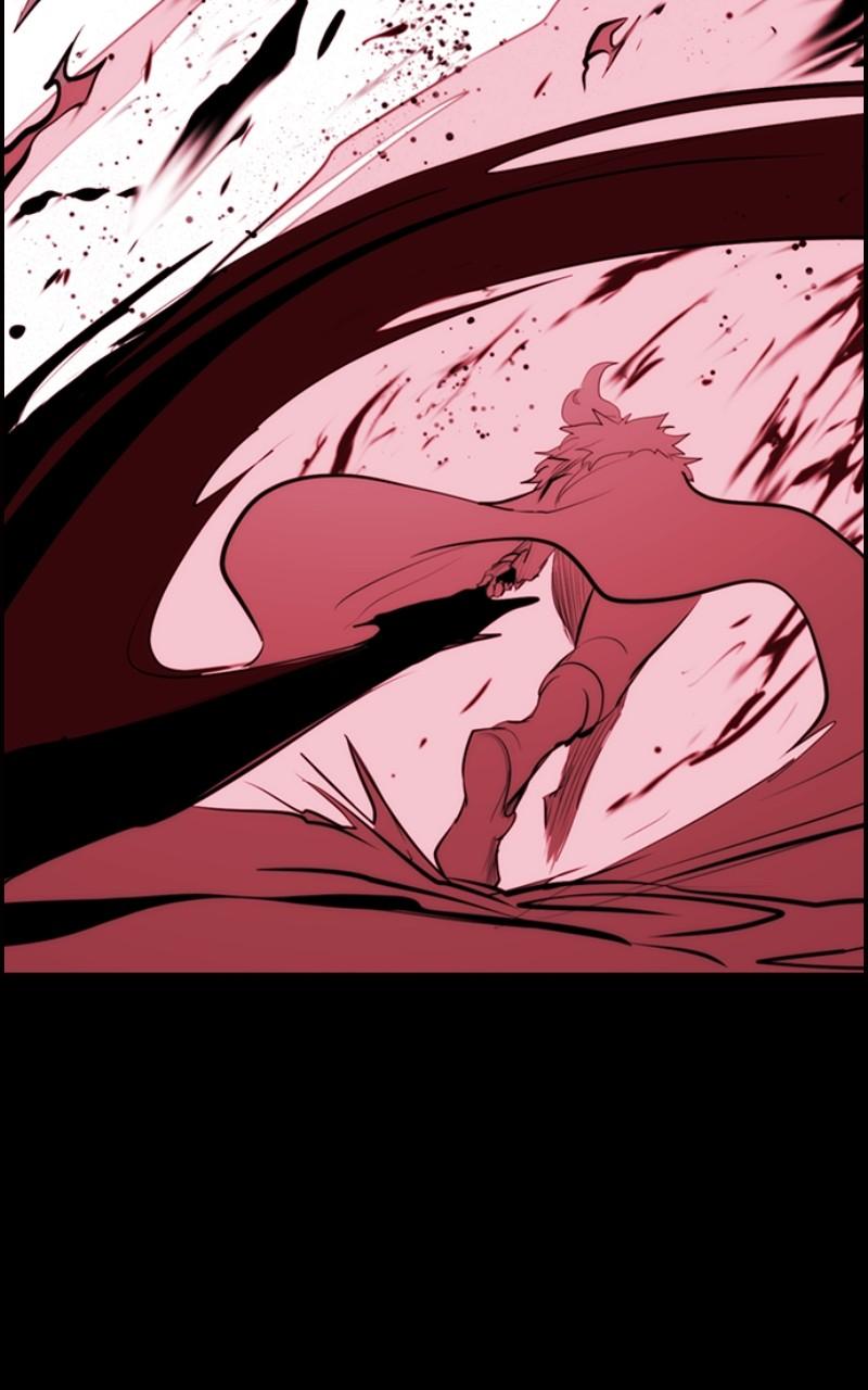 Kubera S3 - Chapter 334 65