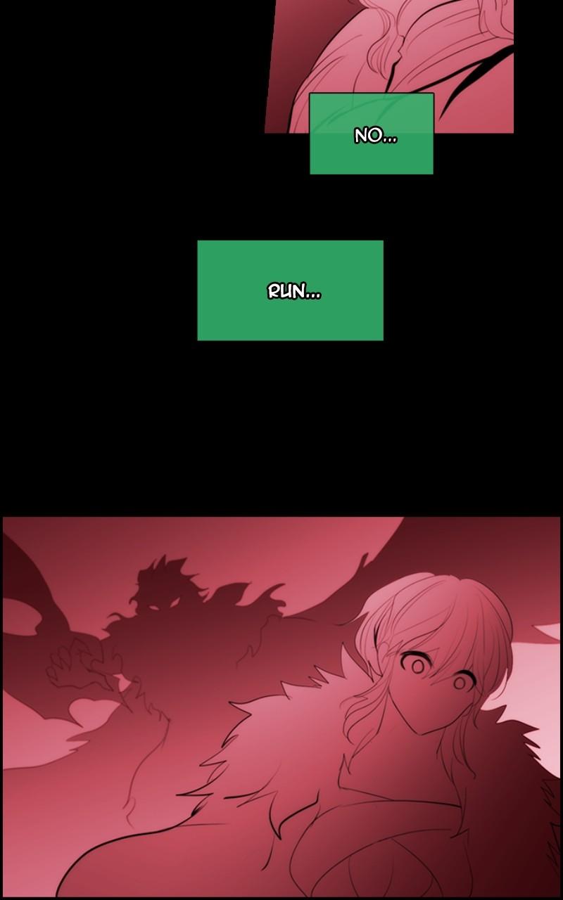 Kubera S3 - Chapter 334 67