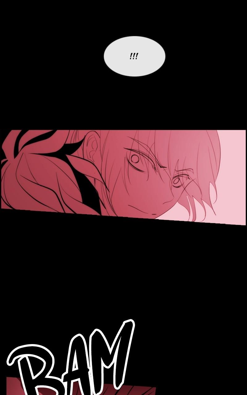 Kubera S3 - Chapter 334 68