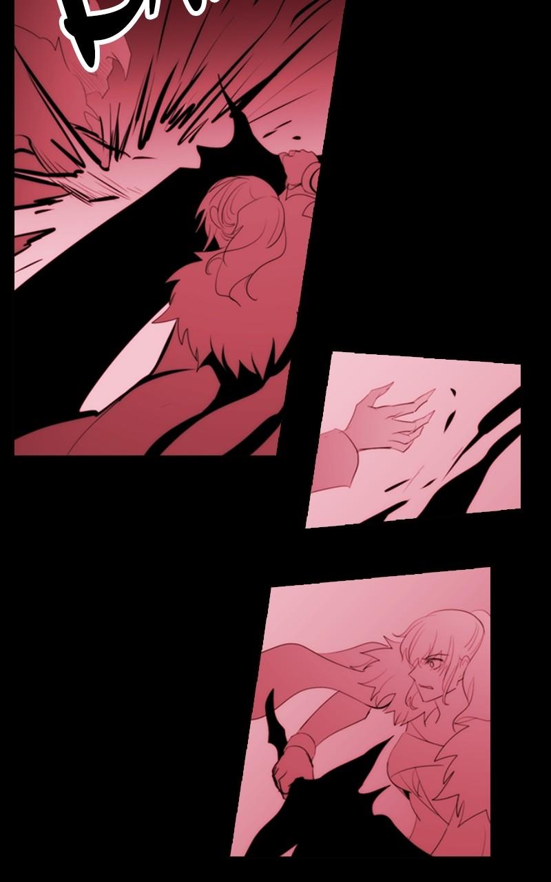Kubera S3 - Chapter 334 69