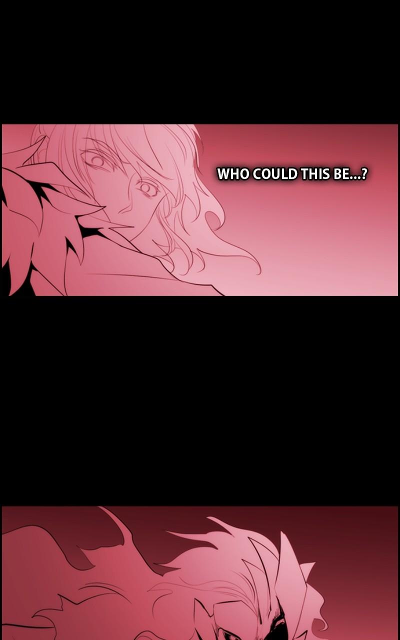 Kubera S3 - Chapter 334 71