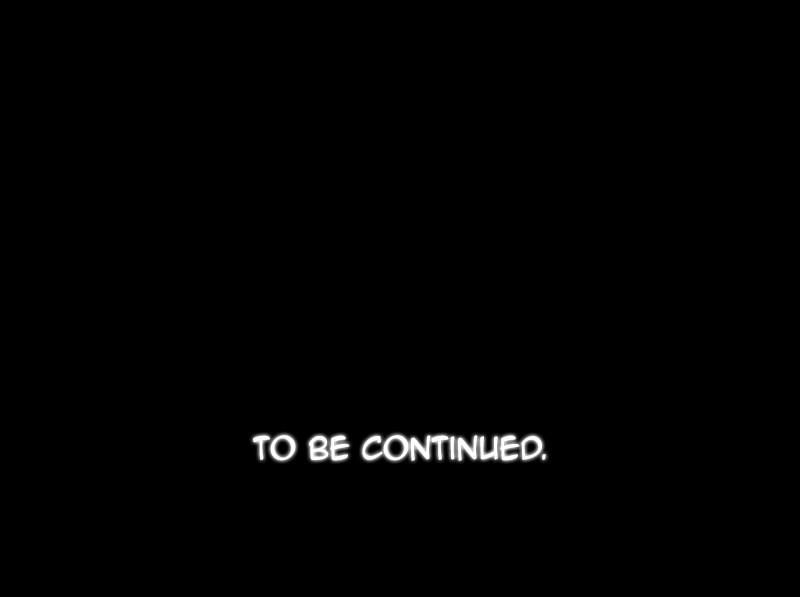 Kubera S3 - Chapter 334 73