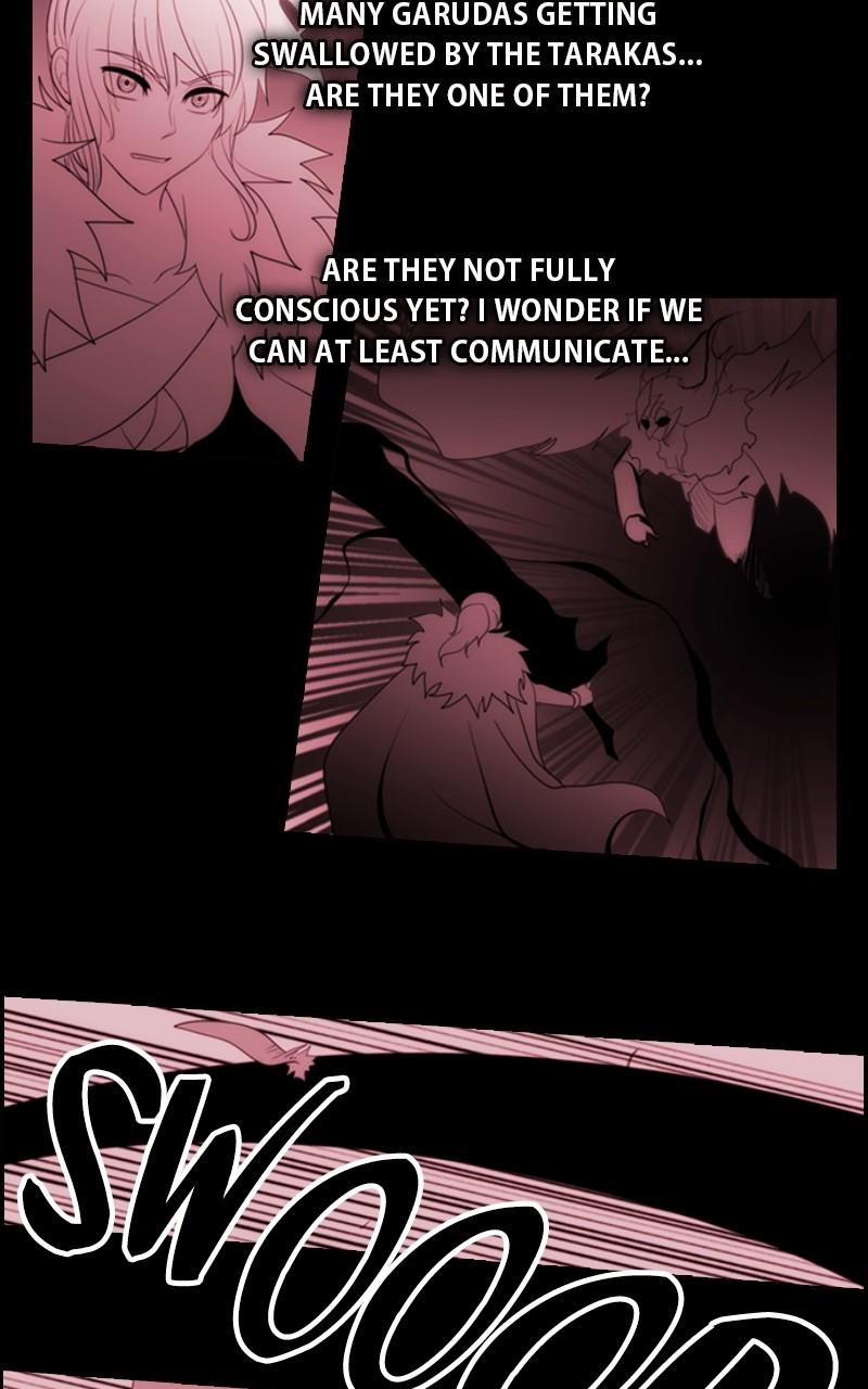 Kubera S3 - Chapter 335 2