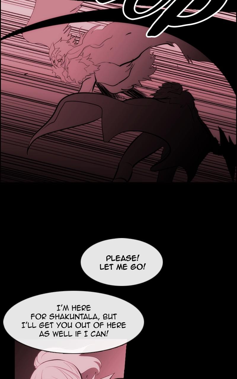 Kubera S3 - Chapter 335 3