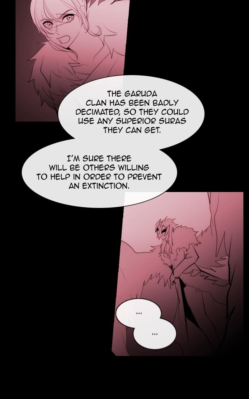 Kubera S3 - Chapter 335 4