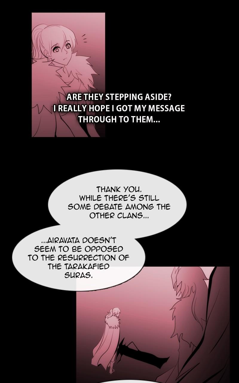 Kubera S3 - Chapter 335 5