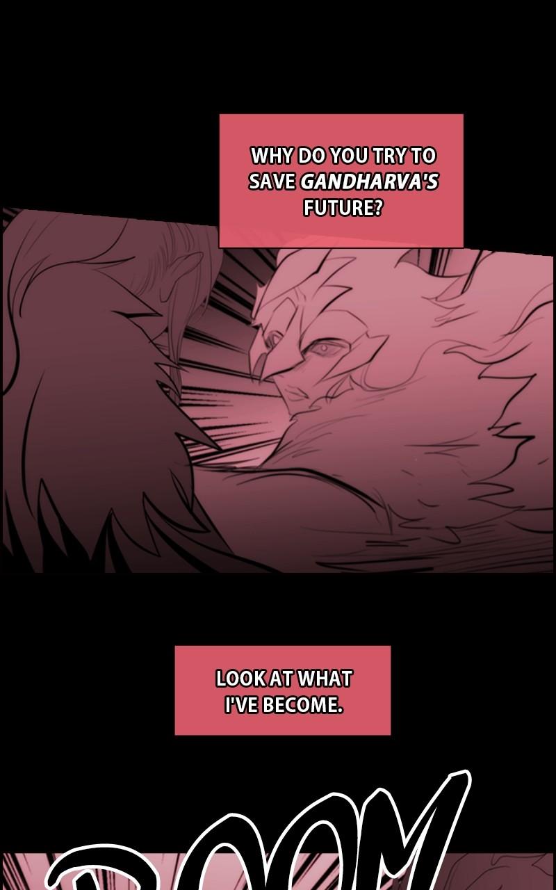 Kubera S3 - Chapter 335 8