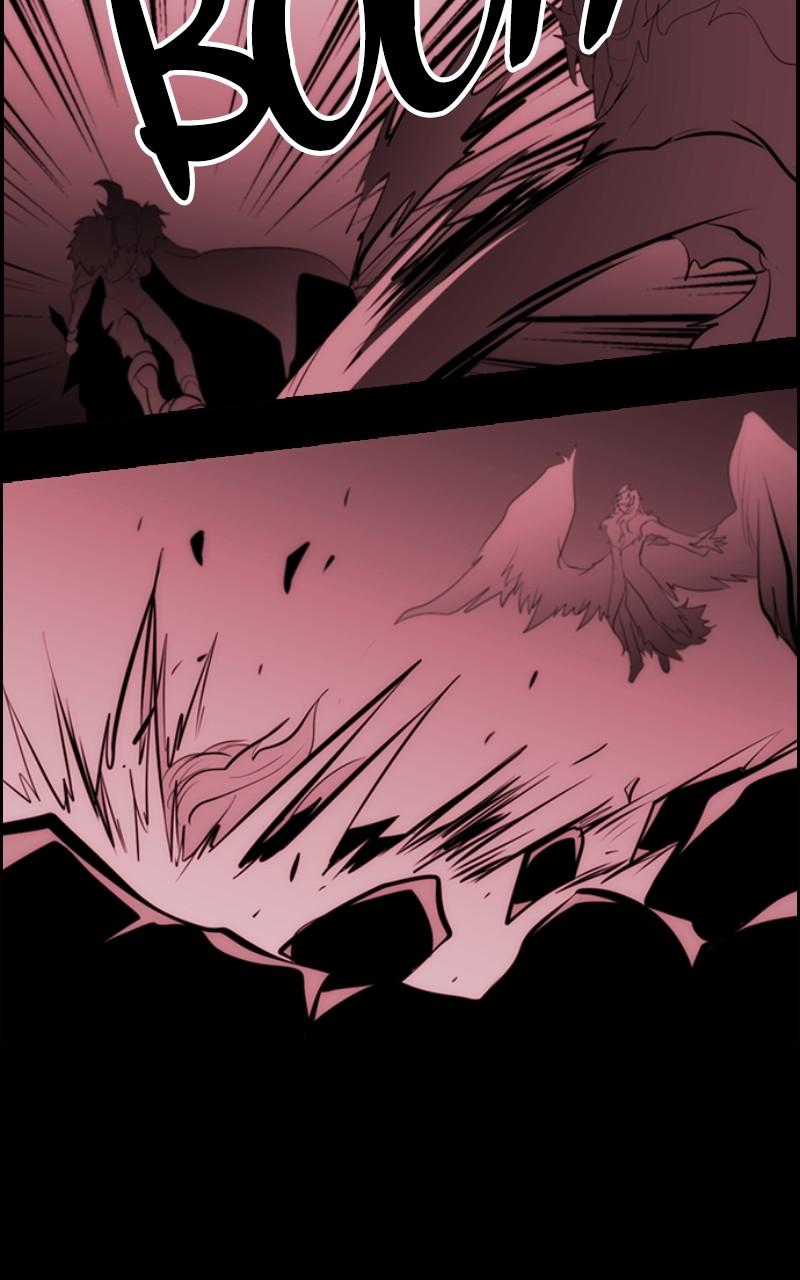 Kubera S3 - Chapter 335 9
