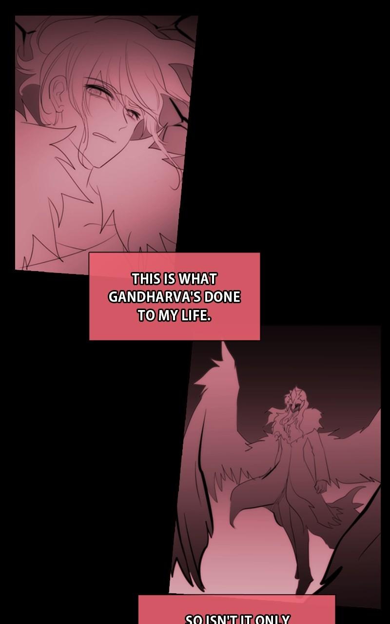 Kubera S3 - Chapter 335 10