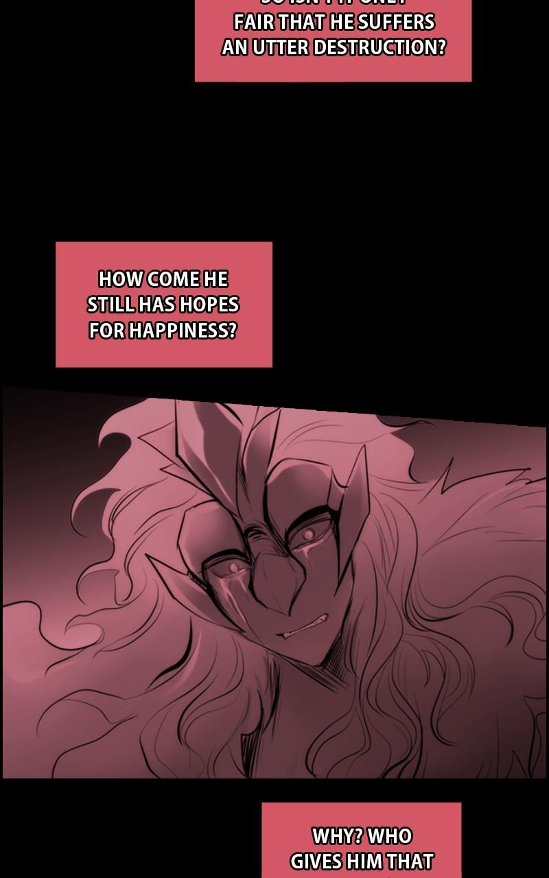 Kubera S3 - Chapter 335 11