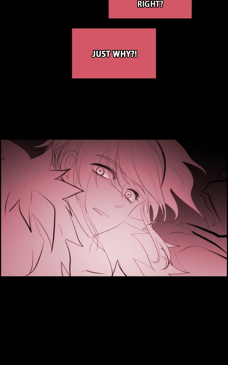 Kubera S3 - Chapter 335 12