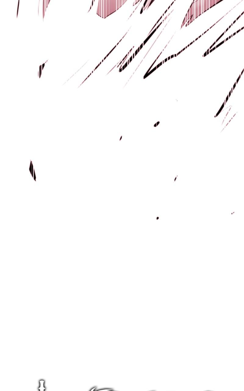 Kubera S3 - Chapter 335 15