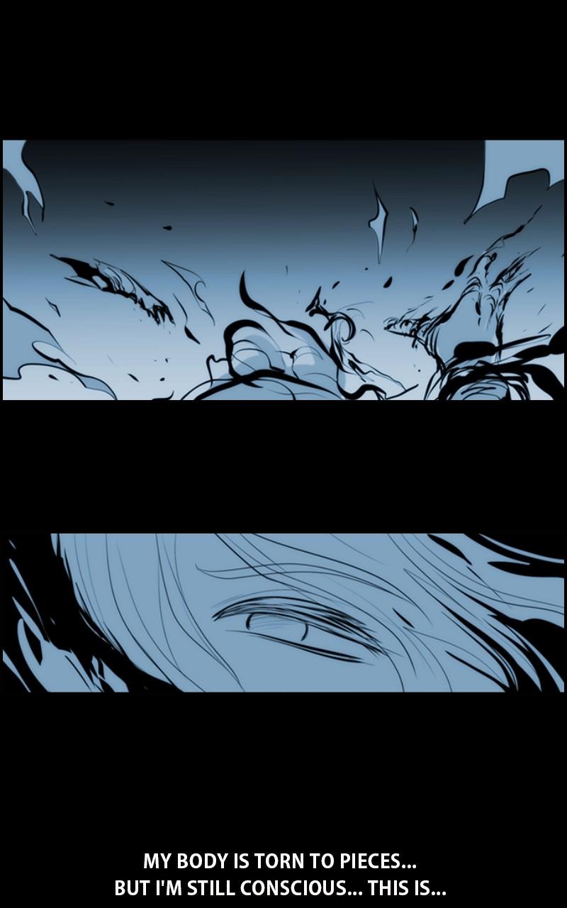 Kubera S3 - Chapter 335 19