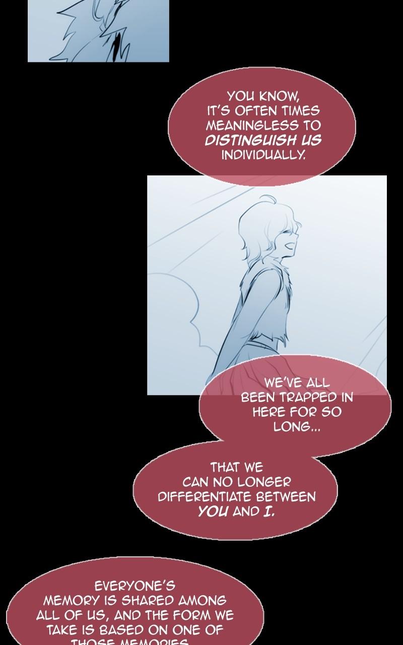 Kubera S3 - Chapter 335 23