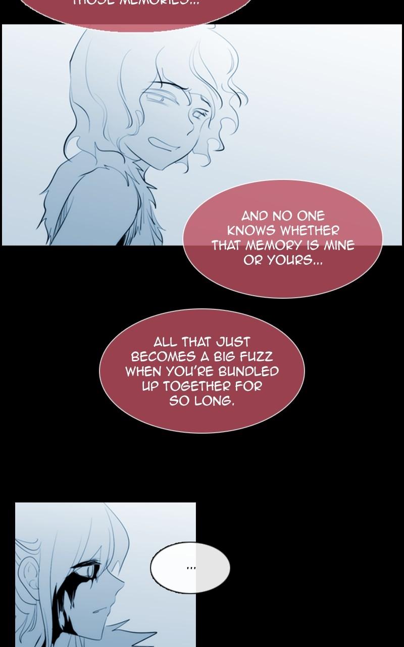 Kubera S3 - Chapter 335 24