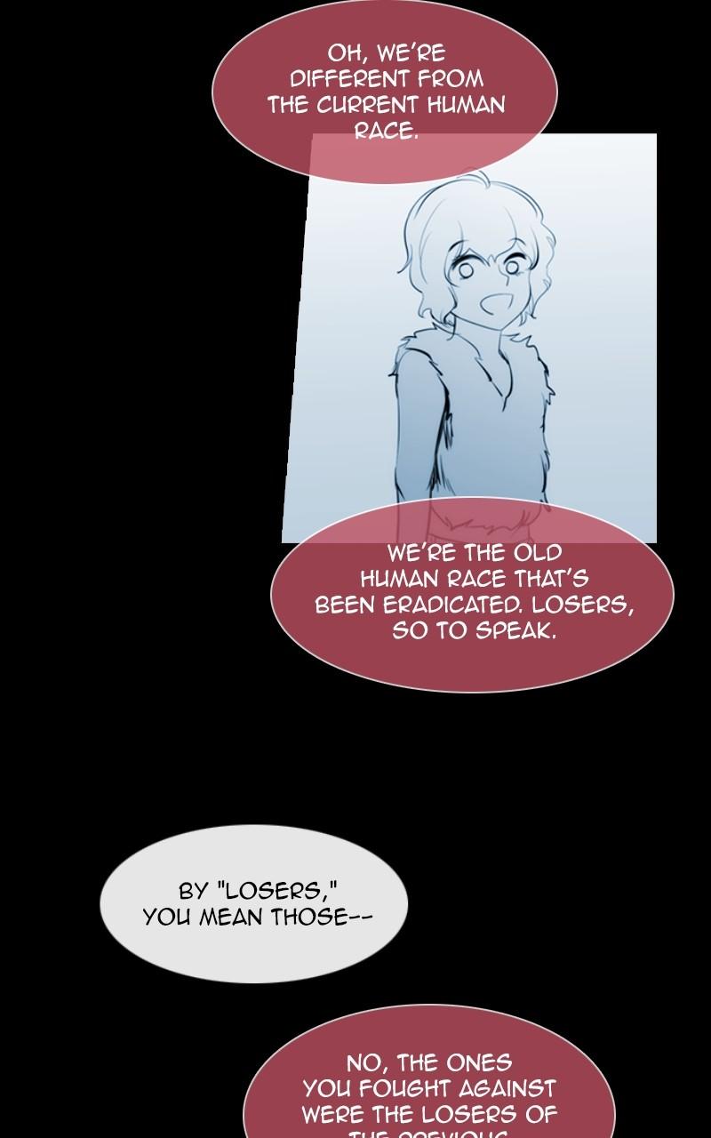 Kubera S3 - Chapter 335 27